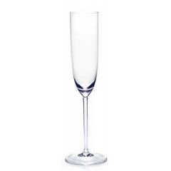 Riedel  Sommeliers : Champagne Glass