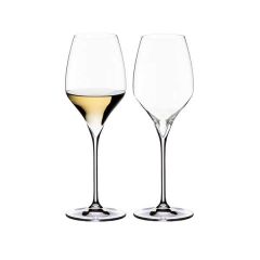 Riedel  Vitis : Riesling (Pack 2 Pieces)