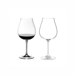 Riedel  Vinum XL : Pinot Noir/Nebbiolo (Pack 2 piece)