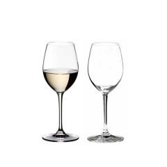 Riedel  Vinum : Sauvignon Blanc (Pack 2 piece)