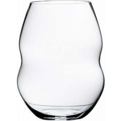 Riedel Swirl : White Wine (Pack 2 piece) (Glassware)