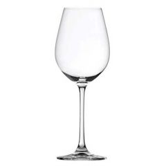 Spiegelau  Salute White Wine Glass