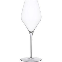 Sophienwald Champagne Glass (350 ml) (Glassware)