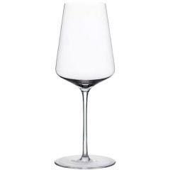 Sophienwald White Wine Glass (420 ml) (Glassware)