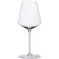 Sophienwald Bordeaux Red Wine Glass (540 ml) (Glassware)