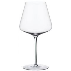 Sophienwald Burgundy Red Wine Glass (710 ml) (Glassware)