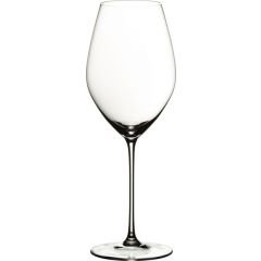 Riedel  Veritas : Champagne Glass