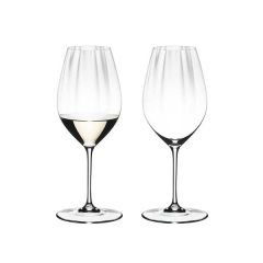 Riedel  Performance Riesling (Pack 2 piece)