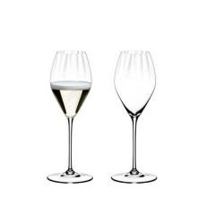 Riedel  Performance Champagne (Pack 2 piece)