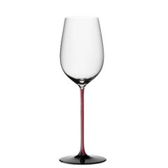 Riedel Sommeliers Black Series ( R ) : Riesling Grand Cru