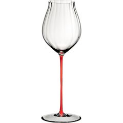 Riedel High Performance Pinot Noir Red Stem