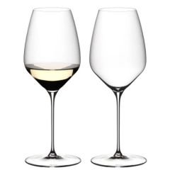 Riedel  Veloce Riesling (Pack 2 piece)
