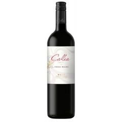 Callia Alta Shiraz/Malbec (Wine)