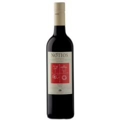 Gaia Notios Red (Wine)