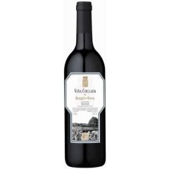 Marques De Riscal Vina Collada, DOC Rioja (Wine)