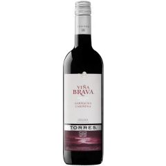 Torres  Vina Brava Garnacha / Carinena