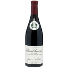 louis-latour-charmes-chambertin-grand-cru