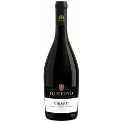 Ruffino Chianti DOCG