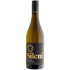 Sileni Estates  Cellar Selection Sauvignon Blanc Marlborough