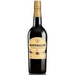 Gonzalez Byass Winery (Sherries & Fino's)  Sherry "Matusalem" (Cream) (375 ml)