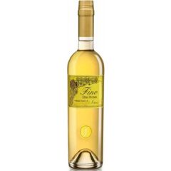 Gonzalez Byass Winery (Sherries & Fino's)  Fino 1 Palma (500 ml)