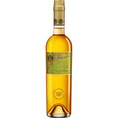 Gonzalez Byass Winery (Sherries & Fino's)  Fino 4 Palmas (Amontillado) (500 ml)