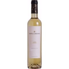 Santa Carolina "Late Harvest" (Sweet) (500 ml) (Wine)
