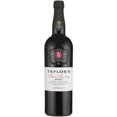 Taylor’s Special Tawny Port