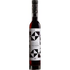 Monemvasia	 Malvasia (375 ml)