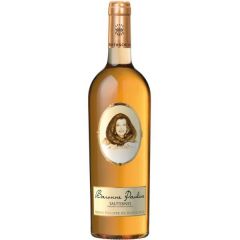 Baron Philippe de Rothschild  Baronne Paulinne AOC Sauternes