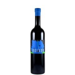 Radikon Oslavje IGT (500 ml) (Wine)