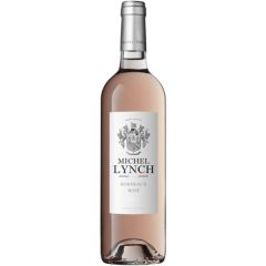 Michel Lynch Bordeaux Rose