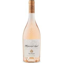 Chateau d'Esclans Whispering Angel Rose (1.5 L) (Wine)