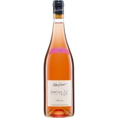 Pascal Jolivet Attitude Rose