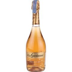 Don Luciano pink moscato (Wine)