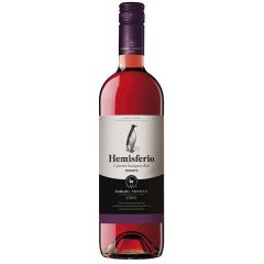 Miguel Torres  Hemisferio Cabernet Sauvignon-Rose