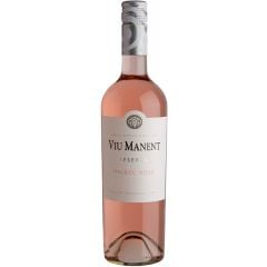 Viu Manent  Reserva Rose Malbec