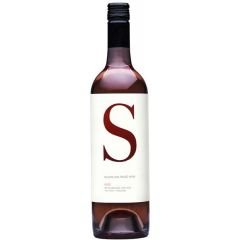 Silver Lake S Series Rose (Wine)