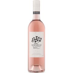 Mirabeau Classic Provence Rosé