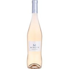 Minuty M Rosé (1.5 L) (Wine)