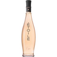 Domaines Ott  Etoile Rose 