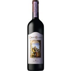 Castello Banfi Chianti Classico DOCG (Wine)
