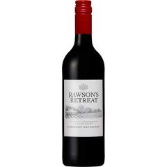 Rawson's Retreat  Cabernet Sauvignon