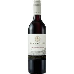Sunnycliff Cabernet Sauvignon (Wine)