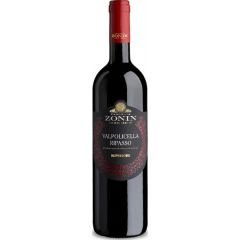 Zonin Ripasso Valpolicella Superiore DOC (Wine)