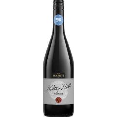 Hardys Nottage Hill Pinot Noir