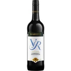Hardys Varietal Range Cabernet Sauvignon (Wine)