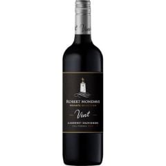 Robert Mondavi   Private Selection Vint Cabernet Sauvignon