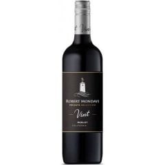 Robert Mondavi   Private Selection Vint Merlot