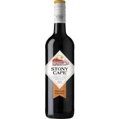 Stony Cape Pinotage-Cinsault (Wine)